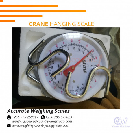 salter-dial-crane-weighing-scale-for-sale-kamuli-uganda-big-0