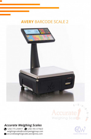 barcode-printing-scale-with-13000-display-resolution-on-256-0-256-0-big-0