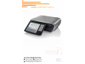 barcode-printing-scale-with-printing-speed-50mms-with-1year-warranty-small-0