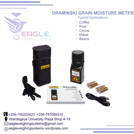 portable-moisture-meter-for-dry-grains-in-jinja-big-0