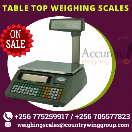 barcode-printer-scales-for-supermarket-on-sale-from-usa-to-uganda-big-0