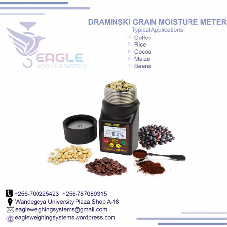 digital-coffee-beans-moisture-meter-with-probe-length-200mm-in-kampala-big-0