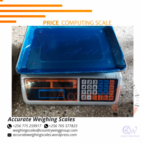 table-top-kind-price-computing-scale-at-whole-sale-price-kamokya-big-0