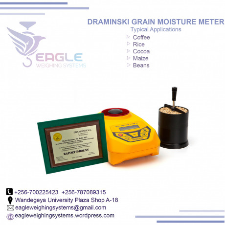 coffee-moisture-meterseedsnuts-moisture-meter-in-mukono-big-0