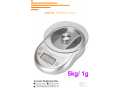 stainless-steel-housing-brand-kitchen-weighing-scale-at-supplier-shop-kikuubo-kampala-small-0