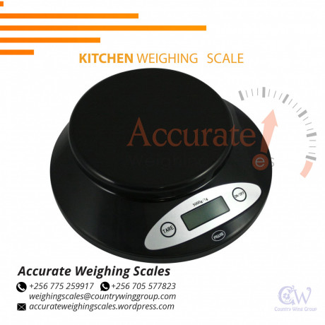 what-is-the-cost-of-a-kitchen-weighing-scales-for-sale-in-mbarara-uganda-big-0