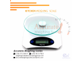 how-much-is-a-kitchen-table-top-weighing-scale-at-a-supplier-shop-small-0