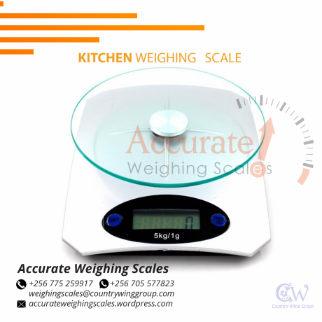 how-much-is-a-kitchen-table-top-weighing-scale-at-a-supplier-shop-big-0