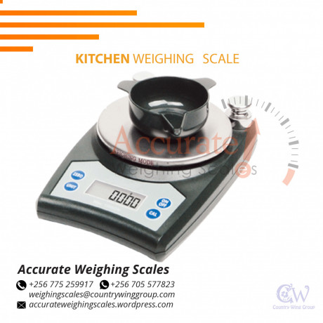 supplier-of-standard-digital-kitchen-weighing-scales-for-trade-kira-kampala-big-0