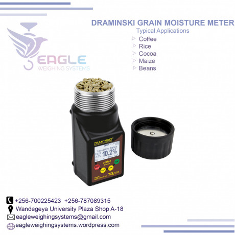 grain-moisture-meter-for-seeds-and-grains-in-mukono-big-0