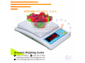 affordable-price-for-kitchen-table-top-weighing-scales-in-stock-wandegeya-small-0