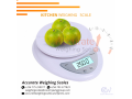 waterproof-kitchen-weighing-scale-with-40-hours-battery-life-for-butchery-kalerwe-small-0