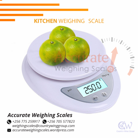 waterproof-kitchen-weighing-scale-with-40-hours-battery-life-for-butchery-kalerwe-big-0