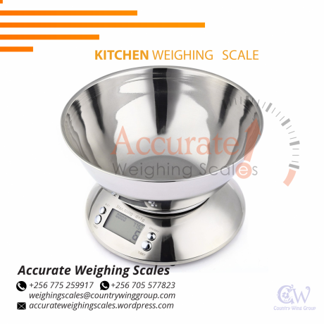 portable-kitchen-weighing-scale-for-sale-kamuli-uganda-big-0