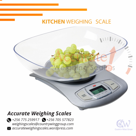 various-capacity-table-top-kitchen-scales-for-commercial-use-kampala-big-0