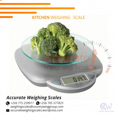 nutritional-table-top-kitchen-scales-for-purchase-in-stock-in-kansanga-big-0