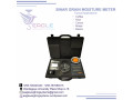 portable-coffee-moisture-meter-for-grain-moisture-meter-for-cocoa-and-coffee-in-mukono-small-0