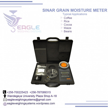 portable-coffee-moisture-meter-for-grain-moisture-meter-for-cocoa-and-coffee-in-mukono-big-0