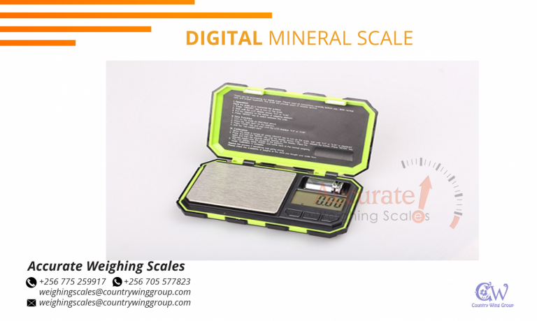 are-you-looking-for-an-authentic-mineral-weighing-scale-accurate-weighing-scales-has-got-you-sorted-big-0