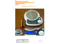 calibration-for-digital-mineral-weighing-scales-at-supplier-shop-wandegeya-small-0