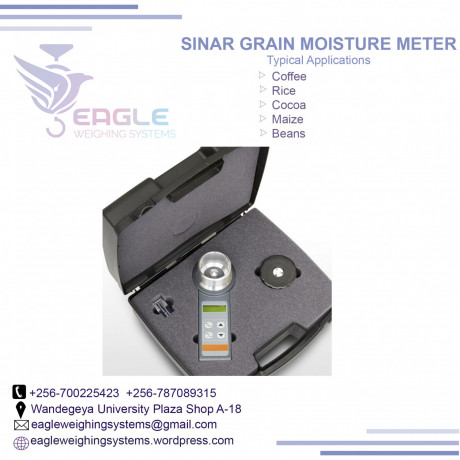 portable-coffee-moisture-meter-for-grains-in-kampala-big-0