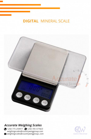 who-sells-200g-mineral-weight-weighing-scale-available-for-sale-in-kabale-big-0