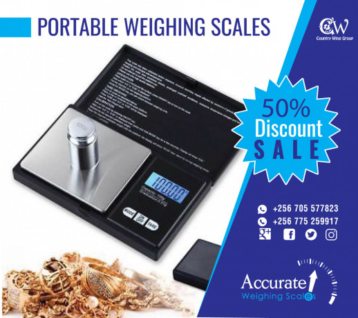 what-is-the-cost-of-600g-x-2g-600-1200g-x-1g-mineral-weighing-scales-available-for-sale-in-buikwe-big-0