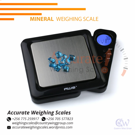 mineral-weighing-scale-with-optional-internal-calibration-supplier-shop-jinja-big-0