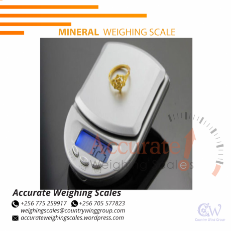 what-is-the-cost-of-mineral-weighing-scales-for-accurate-weighing-scales-weighing-range-0-300g-big-0