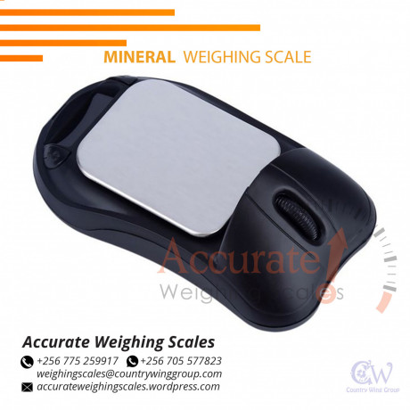 trade-approved-mineral-weighing-scales-for-sale-rukungiri-uganda-big-0