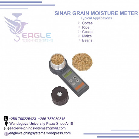 moisture-meters-for-cocoa-and-coffee-in-mukono-big-0