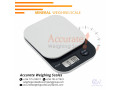 electronic-digital-for-trade-mineral-weighing-scale-in-kampala-small-0