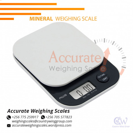 electronic-digital-for-trade-mineral-weighing-scale-in-kampala-big-0