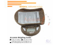 durable-mineral-weighing-scales-prices-for-sale-in-stock-buikwe-uganda-small-0