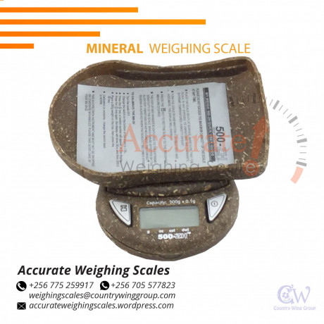 durable-mineral-weighing-scales-prices-for-sale-in-stock-buikwe-uganda-big-0