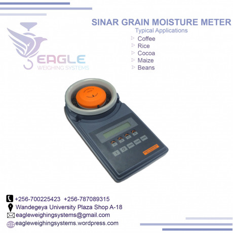 moisture-meters-for-cocoa-and-coffee-bean-moisture-meter-in-mukono-big-0