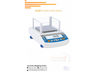 Commercial analytical scale available for sale in Lwengo, Uganda