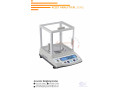 digital-analytical-balance-with-wind-shield-kit-butaleja-uganda-small-0