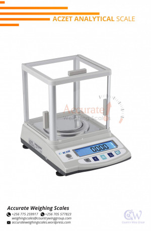 digital-analytical-balance-with-wind-shield-kit-butaleja-uganda-big-0