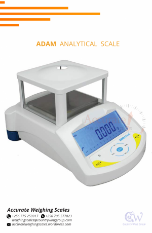 fast-stability-analytical-balance-at-supplier-shop-namutumba-uganda-big-0