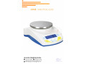 proffessional-digital-analytical-balance-on-sale-butambala-kampala-small-0