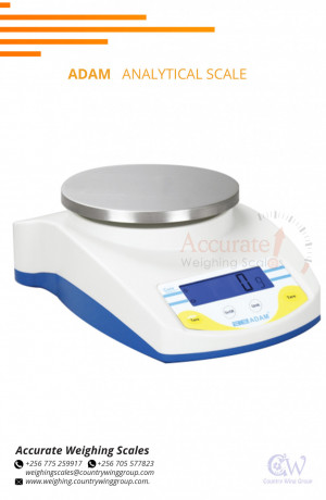 proffessional-digital-analytical-balance-on-sale-butambala-kampala-big-0