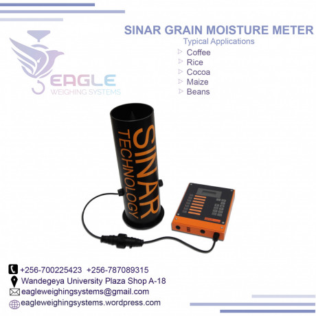 digital-moisture-meters-at-eagle-weighing-systems-big-0