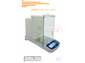 oiml-registered-company-supplier-shop-of-analytical-weighing-scales-for-trade-small-0