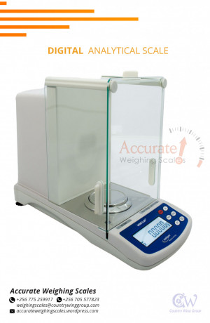 oiml-registered-company-supplier-shop-of-analytical-weighing-scales-for-trade-big-0