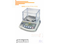 multi-functions-analytical-balance-of-520g-capacity-at-wholesale-price-mityana-small-0