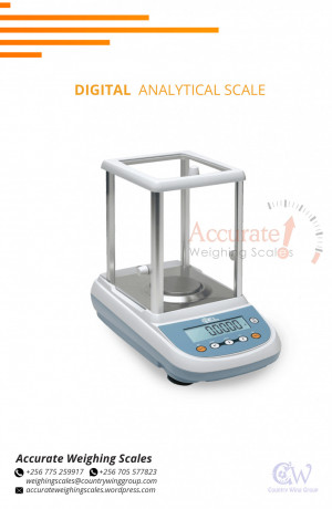 sensitive-to-gloves-touch-panel-analytical-balance-for-education-laboratory-arua-big-0