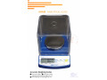 adam-equipment-scale-with-rechargeable-battery-analytical-scales-muyenga-small-0