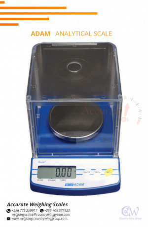 adam-equipment-scale-with-rechargeable-battery-analytical-scales-muyenga-big-0