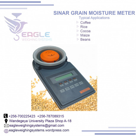 draminski-grain-moisture-meter-for-seed-and-grain-in-mukono-big-0